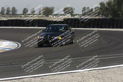 media/May-04-2025-BMW Club of San Diego (Sun) [[f50409f436]]/Instructor group/Turn 6/